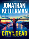 Cover image for City of the Dead